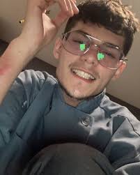 heath bates (@itisheath12341234) • Instagram photos and videos