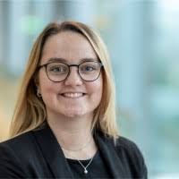 100+ Profile mit dem Suchbegriff „Lena Stein“