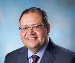 Krystle Taylor's Instagram, Twitter & Facebook