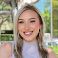 400+ "Néu" profiles