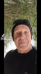 Reel by Shane Spud Dudley Artist (@shanespuddudleyart) · April 21, 2025