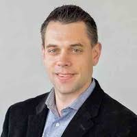 Christopher Nigro, RPA