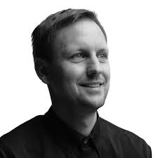 Jan Goetz, IQM Quantum Computers