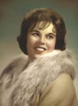 Obituary information for Shirley L. Lamb