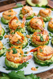 Recipe Best Ever Cucumber Recipes For Summer Food Olip Life Mexican Food Recipes Easy Cucumber Recipes Healthy Recipes