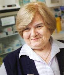 Message from Malcolm