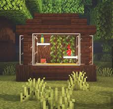 pin by michawolf 34 on stuff cute minecraft houses amazing minecraft minecraft designs
