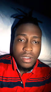 Depiw gen kè sansib wap soufri