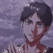 Fem hobo eren cosplay (self.ereh). Eren Yeager Anime Cute Anime Character Aesthetic Anime