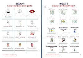 Bahasa inggris kelas 4 pages 1 39 text version anyflip. Pin Di Bahasa Inggris