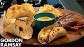 See 701 unbiased reviews of boatyard waterfront bar and grill, rated 3.5 of 5 on tripadvisor and ranked #271 of 880 restaurants in sarasota. The Ultimate Steak Sandwich Gordon Ramsay Youtube