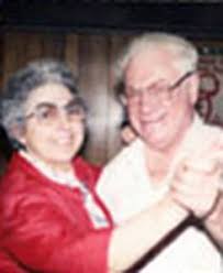 Herman Wilbert Obituary & Funeral