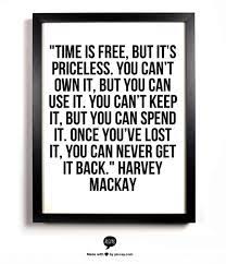 Smart Man Quotes Words Quotable Quotes