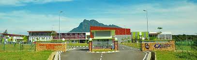 If you want to see more of the area, hop aboard a train from kuala lumpur masjid jamek station, kuala lumpur pasar seni station or. Sekolah Seni Malaysia D Teacher Collection Group
