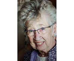 Valerie June Sweet Obituary (2022)