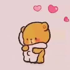 Gif De Abrazo Y Corazones Animados Videosgifs En 2020 Abrazos De Amor Emojis De Amor Amor Gif