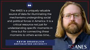 American National Election Studies (@electionstudies.bsky.social) — Bluesky