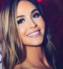 Rising Star Exclusive: Get to Know Exec. Film Producer & Talented Actress Emily  Trosclair!