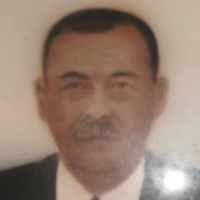 Robert Bozeman (1848–1921)