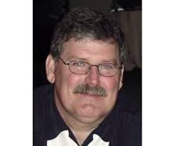 Robert Growcock Obituary (2015)