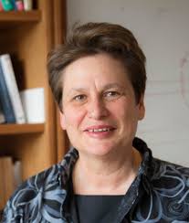 Neurobiology of Sickness and Social Behavior