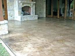 valspar concrete stain moneychange