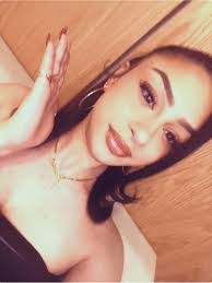 Janelle Patterson's Instagram, Twitter & Facebook