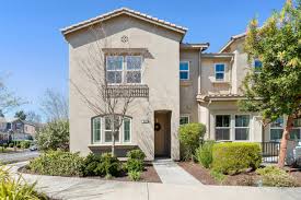 802 St Rufina Ln, Morgan Hill, CA 95037