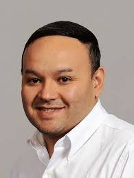 Craig trades Australia for suburbs as new exec at Tour Edge