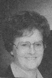 Billings MT Obituaries