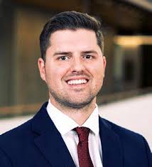 2025 Fall Sport Management Newsletter by FSU Anne's College