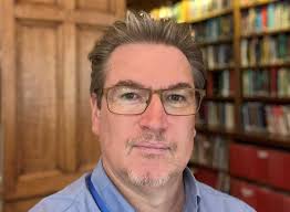 The UK's ageing housing stock: Why skipping home surveys is a risk buyers  can't afford