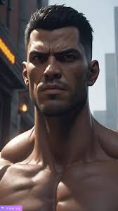 The tender vigilante… doesn't have.. insurance…