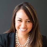 Sandra Lagunas Markey