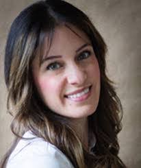 Sally Thrasher's Instagram, Twitter & Facebook