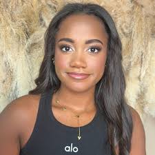 The beautiful & sweet Sydney 🤍