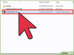 Backup your minecraft, this is actually easy! How To Download And Install Mods For Minecraft Pc 13 Steps