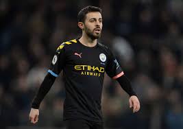 This item is inform bernardo silva, a cm from portugal, playing for manchester city in england premier league (1).bernardo silva fifa 21 is 26 years old and has 4* skills and 3* weakfoot, and is left footed. What Bernardo Silva Has Beforehand Mentioned About Mikel Arteta Amid Man Metropolis Star S Hyperlinks To Arsenal Komolly