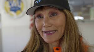 Port of Hueneme Celebrates 2019 Western Hemisphere Ports Day