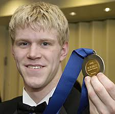 Photos -- Intel Science Talent Search -- 2004