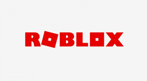 Download roblox studio apk 4.0.0 for android. Download Roblox Apk For Android Ios Puregames