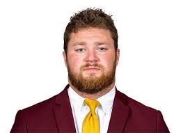 Ivan Erickson's Instagram, Twitter & Facebook