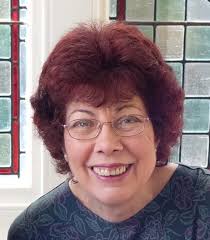 Newport's Next Mayor "Deeply Honoured" to Serve In Role for 2025/26