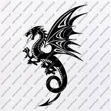 Free Free Harry Potter Dragon Svg