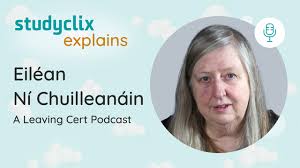 Unseen Poetry - Youtube