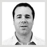 Geoff McKay's Investor Profile, Email Address, Contact Info, Social  Profiles