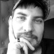 Remembering Spring Creek High School