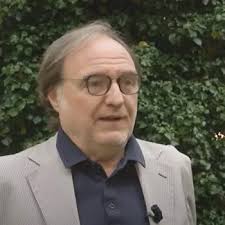 Strage di Erba, ennesima “nuova” prova