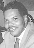 Wilbur Evans Obituary (1959