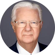 Sandy Gallagher's Proctor Gallagher Review: What is the Proctor Gallagher  Consultant Business Model? |IPPEI